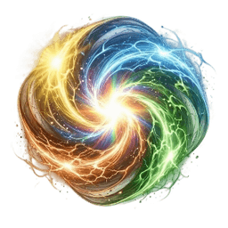 Synergy Classes